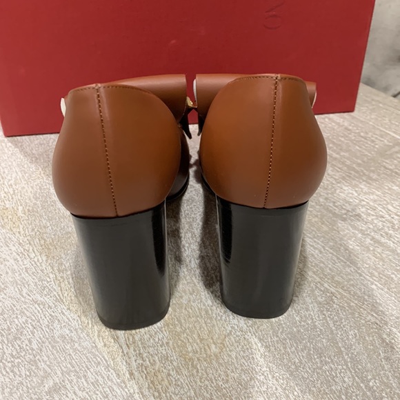 Valentino Garavani Heels - Picture 6 of 11